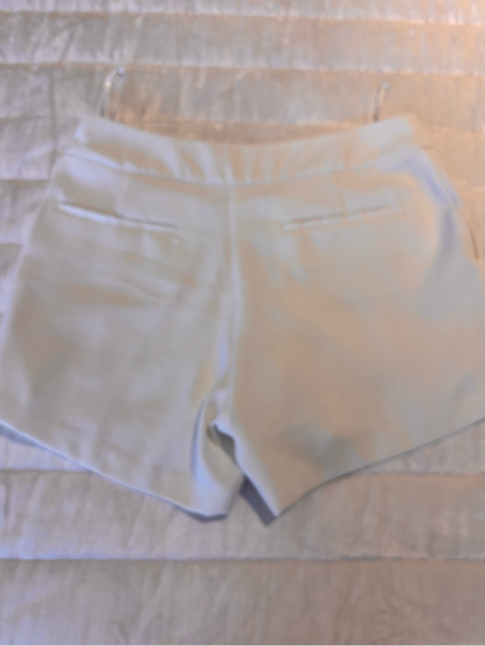 Sweet Chic Short Set - Picture 4 of 10